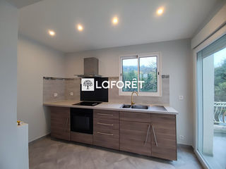  Immeuble � vendre 6 pi�ces 125 m�