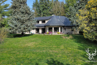  Maison � vendre 9 pi�ces 310 m�