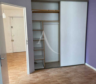  Appartement � louer 2 pi�ces 48 m�