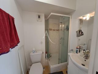  Appartement � louer 2 pi�ces 27 m�