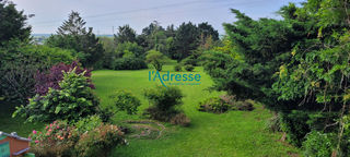  Maison � vendre 12 pi�ces 230 m�