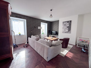  Maison � vendre 6 pi�ces 120 m�