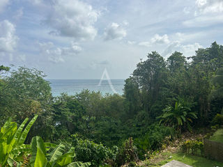  Appartement � vendre 2 pi�ces 48 m�