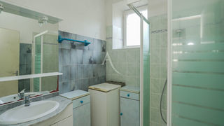  Maison � vendre 5 pi�ces 86 m�