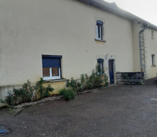  Maison � vendre 8 pi�ces 262 m�