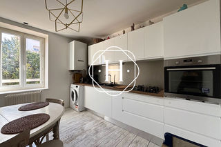  Appartement � louer 3 pi�ces 94 m�