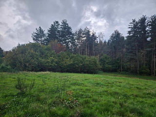  Terrain � vendre 2092 m�