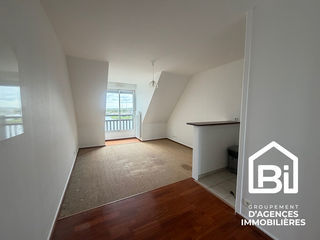  Appartement � louer 2 pi�ces 28 m�