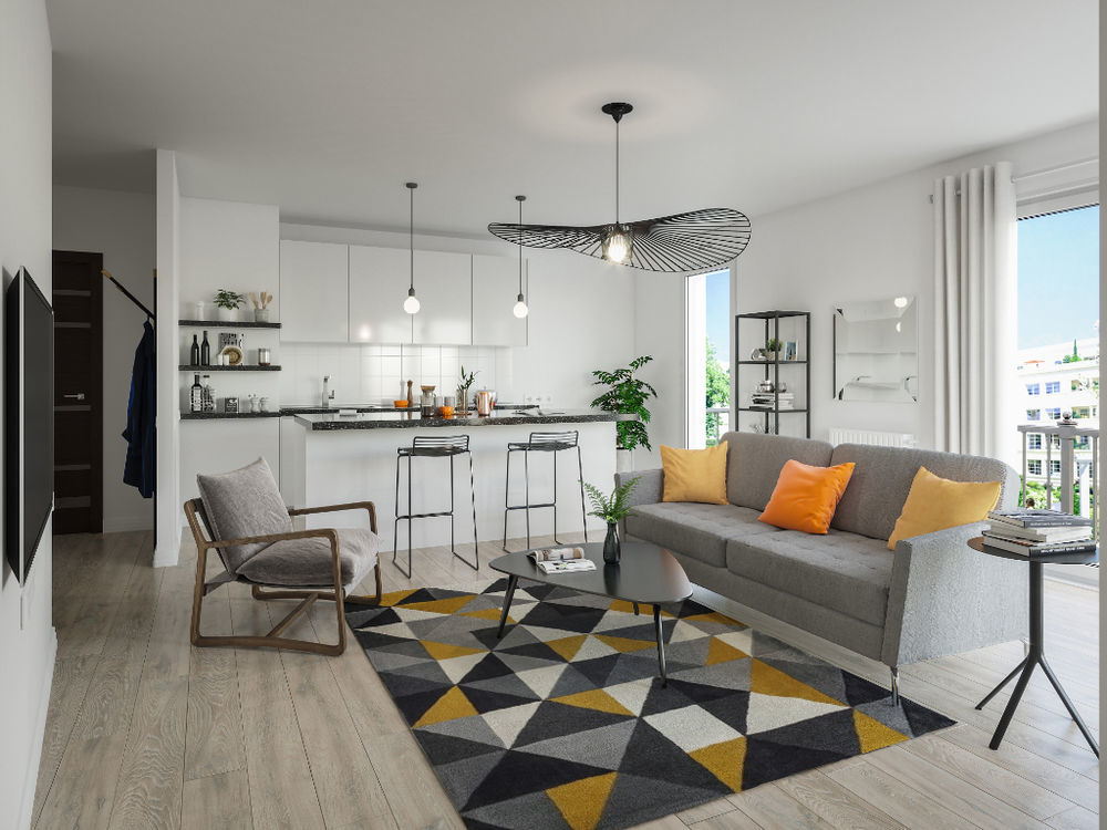   Arnouville-l�s-Gonesse (95400)