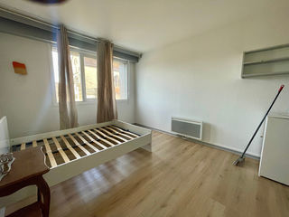  Appartement � vendre 1 pi�ce 18 m�