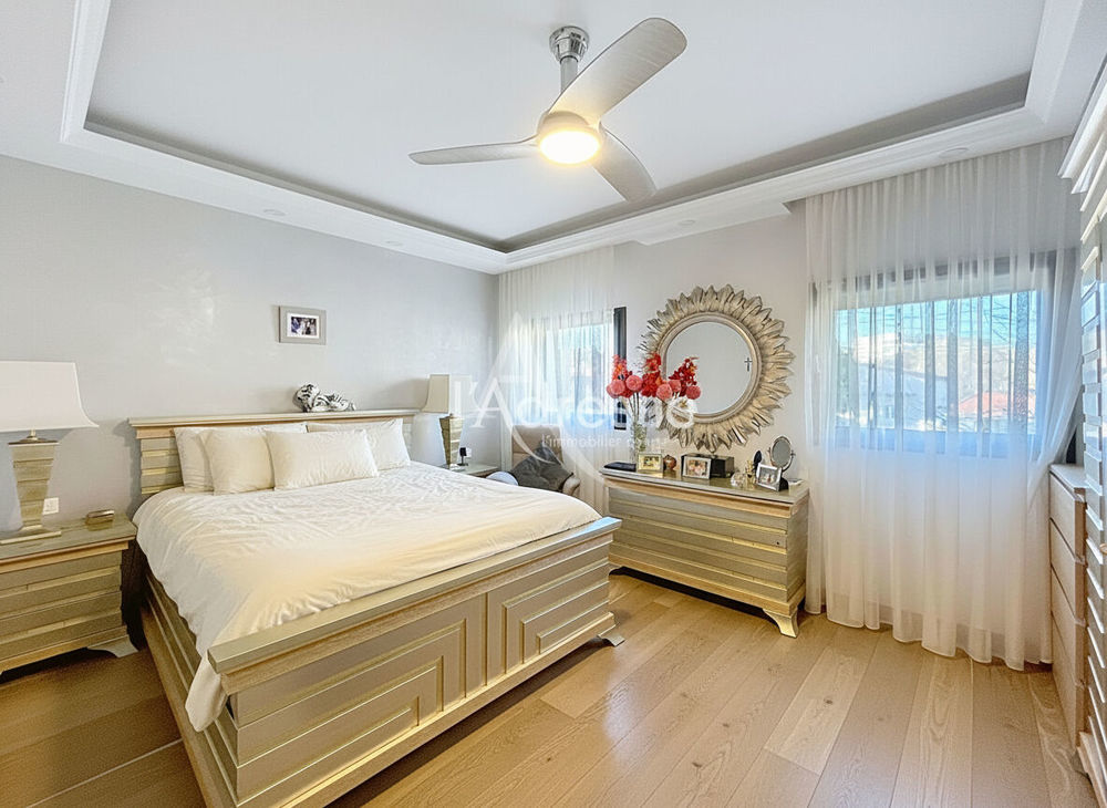 � vendre  Maison Chelles (77500)