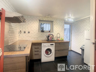  Maison � louer 3 pi�ces 57 m�