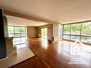  Appartement � vendre 6 pi�ces 150 m�