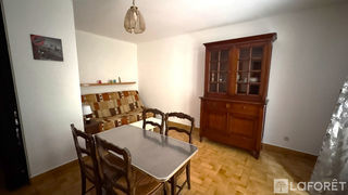  Appartement � vendre 1 pi�ce 26 m�