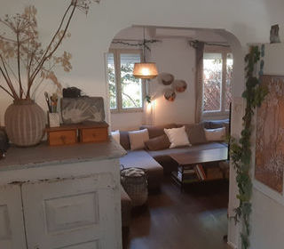  Maison � vendre 7 pi�ces 158 m�