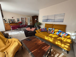  Maison � vendre 5 pi�ces 117 m�