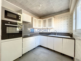  Appartement � louer 5 pi�ces 92 m�