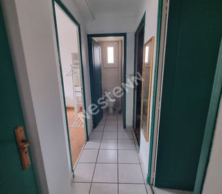  Appartement � vendre 3 pi�ces 56 m�