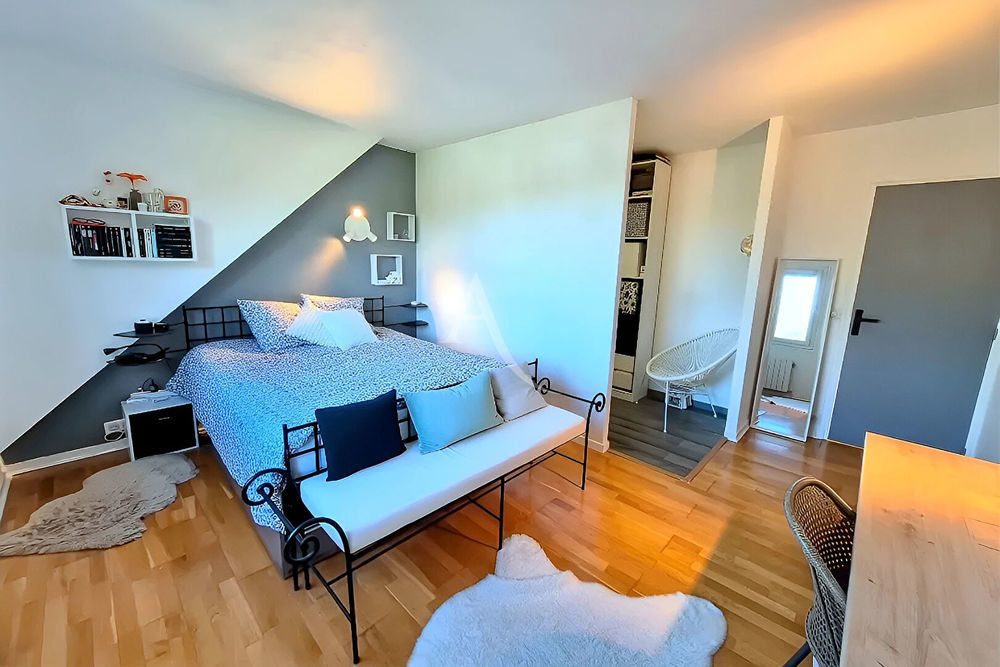 � vendre  Maison L�signy (77150)