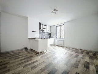  Appartement � louer 2 pi�ces 57 m�