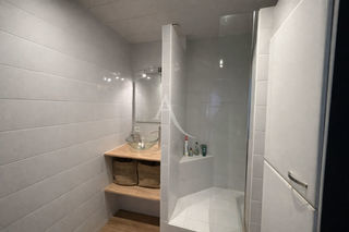  Maison � vendre 4 pi�ces 84 m�