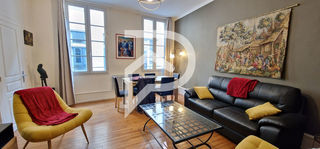  Appartement � louer 3 pi�ces 66 m�