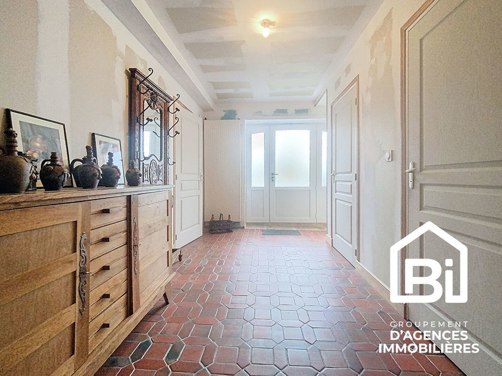 � vendre  Maison Bayeux (14400)