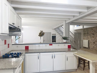  Maison � vendre 5 pi�ces 