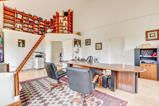  Maison � vendre 7 pi�ces 408 m�