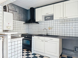  Appartement � vendre 6 pi�ces 105 m�