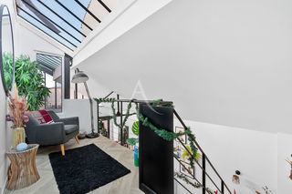  Maison � vendre 7 pi�ces 208 m�