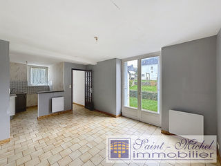  Maison � vendre 8 pi�ces 141 m�