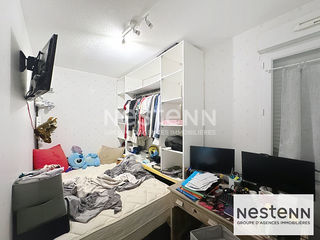  Appartement � vendre 2 pi�ces 55 m�