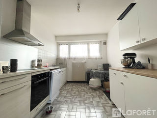  Appartement � louer 4 pi�ces 88 m�