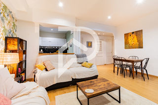  Appartement � vendre 4 pi�ces 64 m�