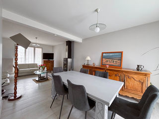  Maison � vendre 6 pi�ces 138 m�