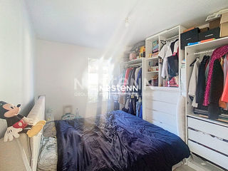  Appartement � vendre 2 pi�ces 36 m�