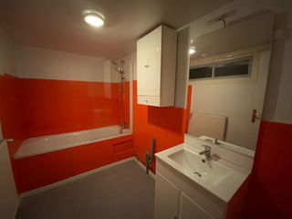  Maison � vendre 5 pi�ces 54 m�