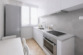  Appartement � vendre 4 pi�ces 72 m�