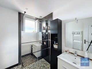  Maison � vendre 4 pi�ces 110 m�