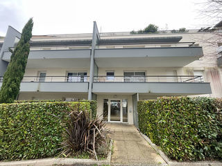  Appartement � vendre 3 pi�ces 62 m�