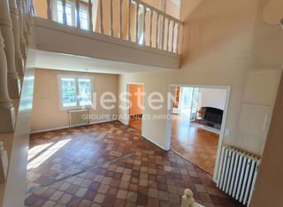  Maison � vendre 5 pi�ces 150 m�