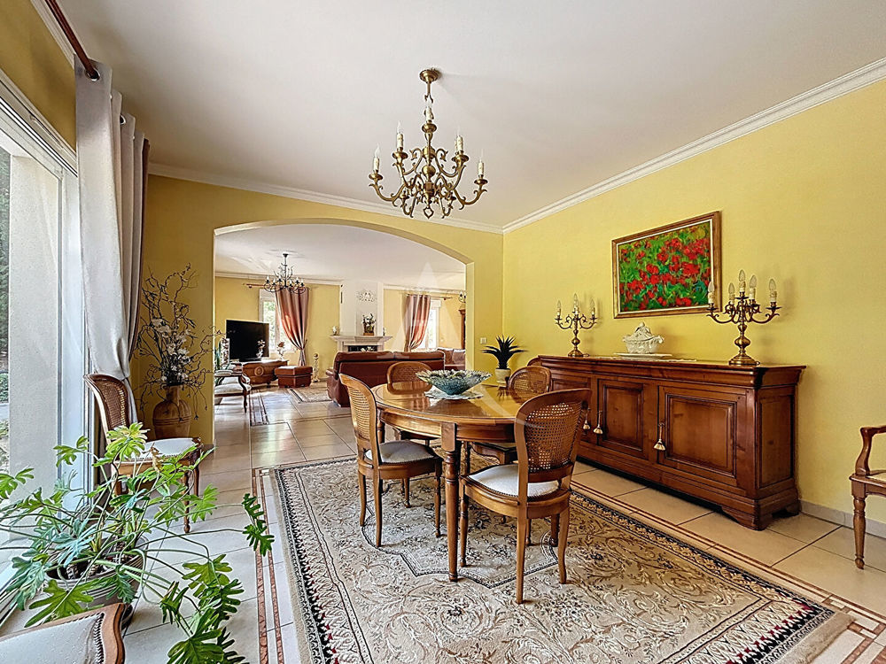 � vendre  Maison Orsay (91400)