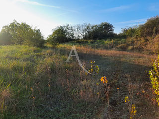  Terrain � vendre 1112 m�