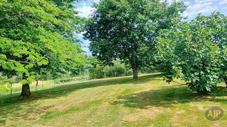  Maison � vendre 7 pi�ces 225 m�