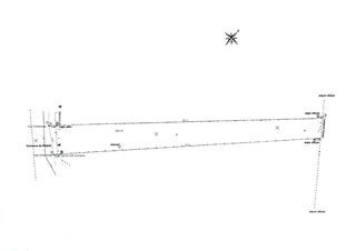  Terrain � vendre 558 m�