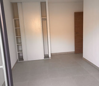  Appartement � vendre 3 pi�ces 73 m�