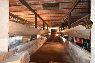  Maison � vendre 5 pi�ces 143 m�