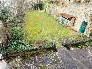  Maison � vendre 6 pi�ces 140 m�