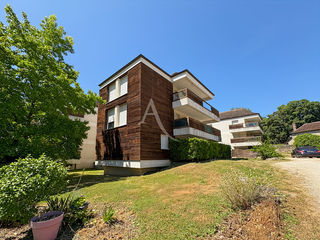  Appartement � vendre 3 pi�ces 86 m�